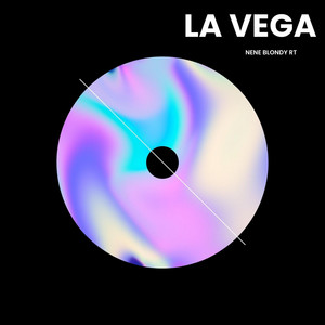 LA VEGA by NENE BLONDY RK