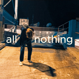 All Or Nothing by Unreal