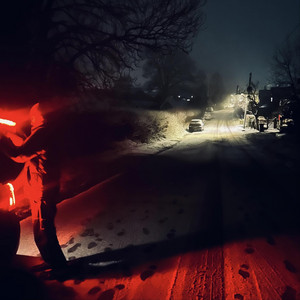 The Signs by Better Heaven