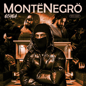MoneyManiac