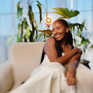 Miss Dusa - Selah (Iteka)