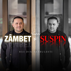 Biji din Barbulesti - Între zâmbet și suspin