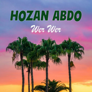 Hozan Abdo - Kani Kani
