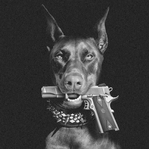 wamzyskalezz - BACKSHOTS (feat. savethezaza)