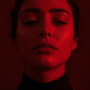 هاوس - بحلم بيك وأنا صاحية