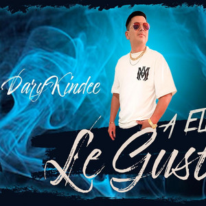 BEAT A ELLA LE GUSTO by DaryKindee