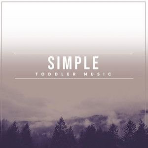 # 1 Album: Simple Toddler Music album