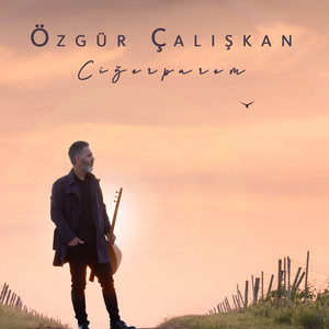 Özgür Çalışkan - Ciğerparem