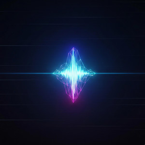 Climax by DJ Crysson