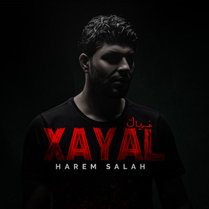 Harem Salah - Xayal