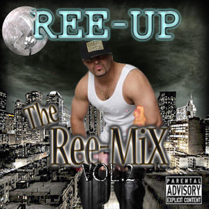 That's How It Do You (New York City Anthem) by Ree-Up, Seec, Edsclusive, Black Eye