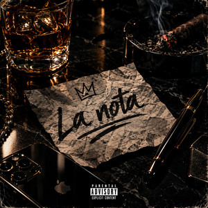 La nota by Souce Black