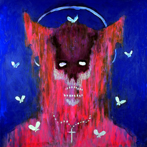 Fragment of Delusion