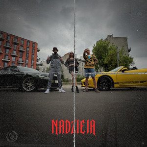 Nadzieja