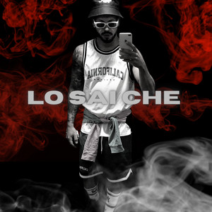 Lo Sai Che by Ricoflowlambo