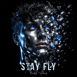 Stay Fly by Falco Punch