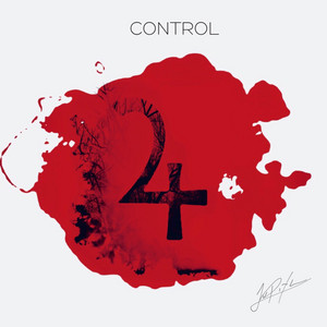 Control