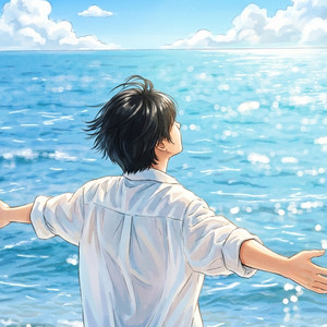 mew mew - Santai Tapi Niat Pelan Jadi Sultan, Vol. 2 (feat. Music Anywhere)