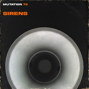 Sirens by Mutation 73, Lifelong Corporation