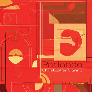 Parlando — Christopher Clarino