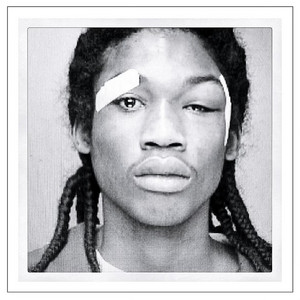 Young Meek Mill - Freestyle by Corey.wav