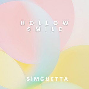 Hollow Smile by Simguetta