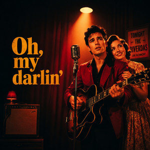 Oh,my darling by Rockin' Jukebox