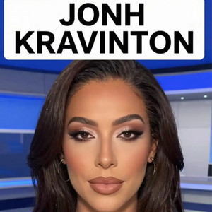 We Live Moments by JOHN KRAVINTON