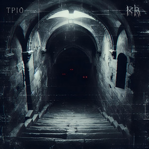 Cover art: Outro (спіч)