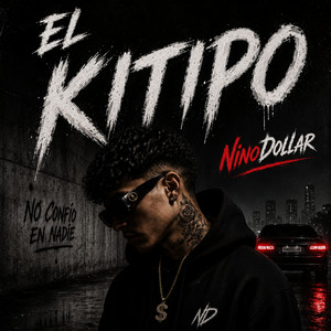 EL KITIPO by NinoDollar