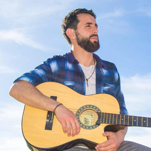 Malek Zerrouk - GHUREM AD TGHILED
