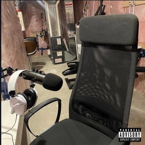 Die Rich Freestyle by Fafa