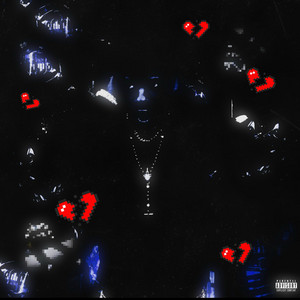 WYG by Razii