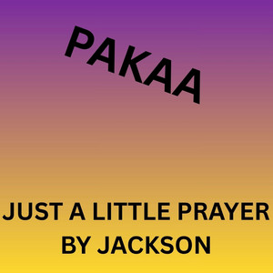 father It Was Again by Pakaa