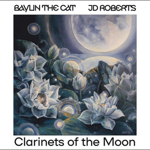 Bayun the Cat — Clarinets of the Moon