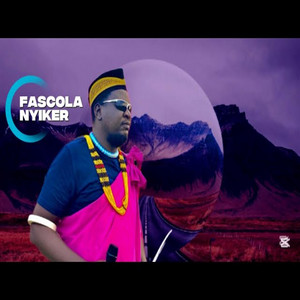 Fascola Nyiker - HABIBTI