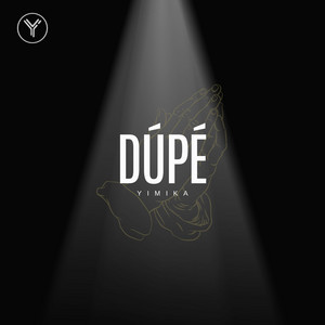 Yimika - Dupe