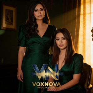 تستنو ايه شيرين by VoxNova Productions