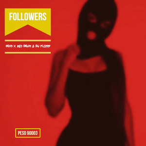 Portada de Followers