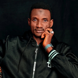 A Yunus - Babyn Baby (Bazan Gajiba)