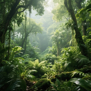 Francis Walker - Oh Oh my darling I love you