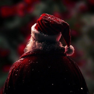 Micheal Challen - Jingle Bells