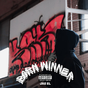 Born Winner by JaeEl