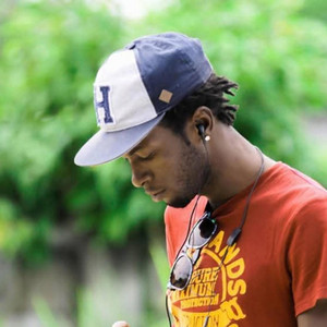 Lobi oemi by Nally Man music