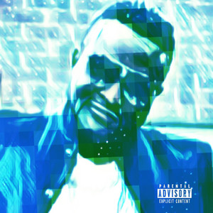 Portada de Shawty Lo