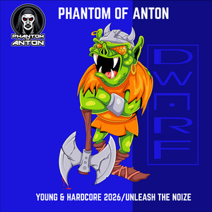 Unleash the Noize
