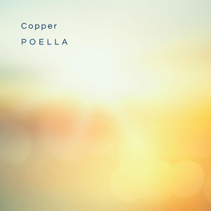 Copper