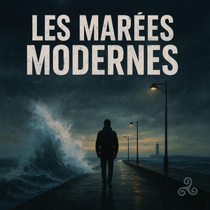 Le vent des pierres by Les Rock'n'Rollos