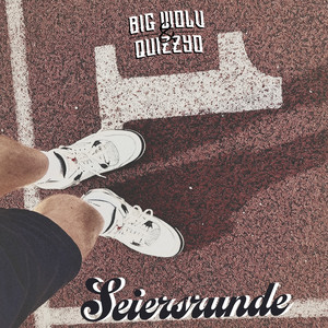 Seiersrunde by Big Wolv, Quizzyo