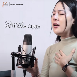 Dewi Kumala - Satu Rasa Cinta